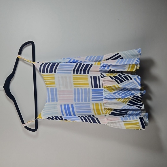 Old Navy Tops - Old Navy striped flowy top